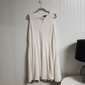 Dressbarn Roz & Ali Dress